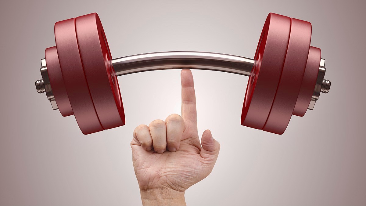 Why Strength? – wefit.ca